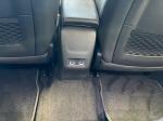 peugeot-2008-2021-gasolina-1199cc