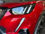 peugeot-2008-2021-gasolina-1199cc