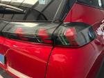 peugeot-2008-2021-gasolina-1199cc