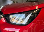 peugeot-2008-2021-gasolina-1199cc