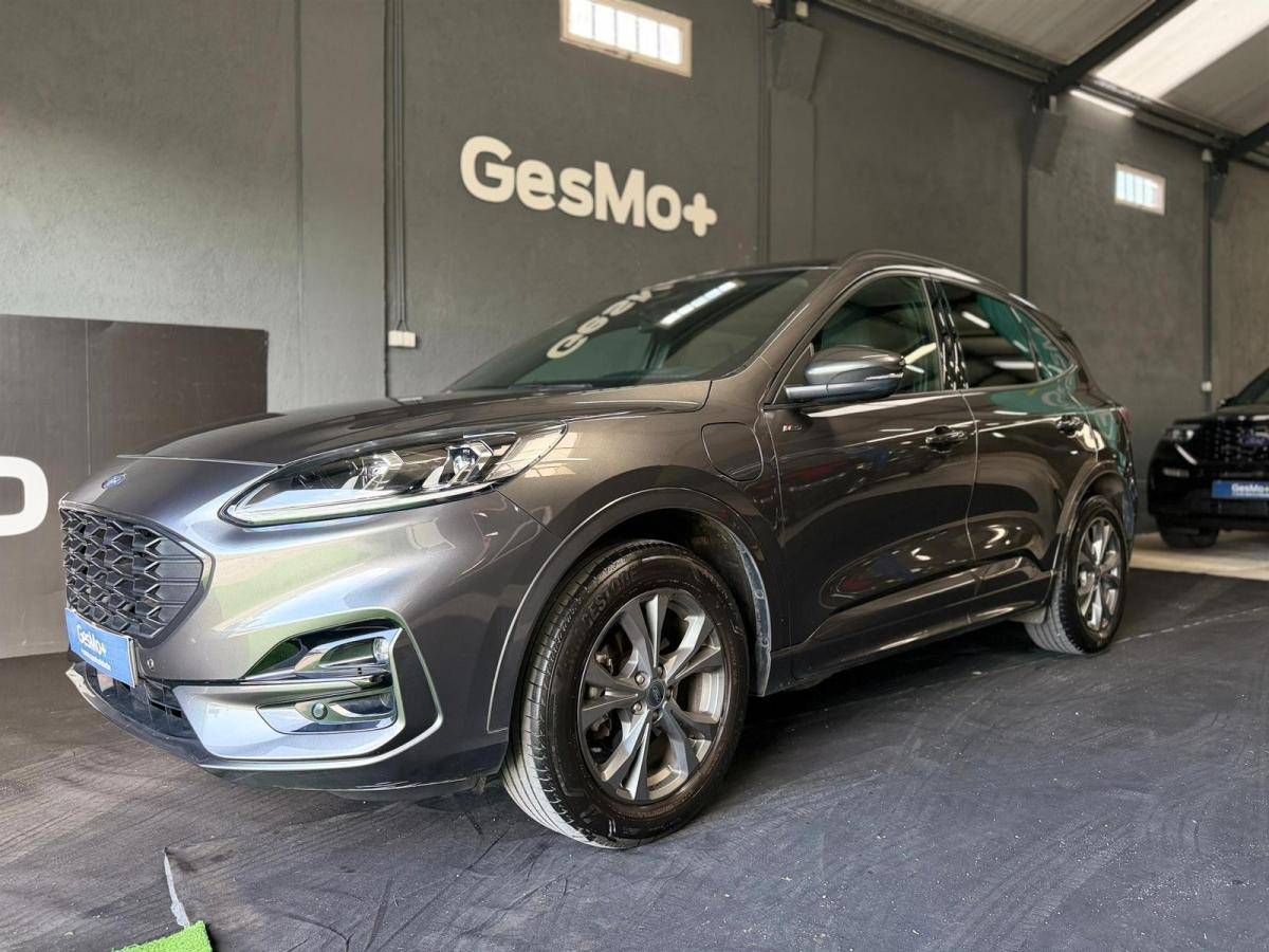 ford-kuga-2022-hibrido-a-gasolina-2488cc