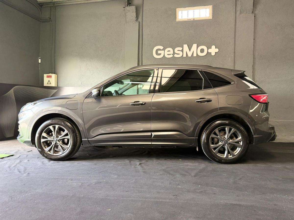 ford-kuga-2022-hibrido-a-gasolina-2488cc