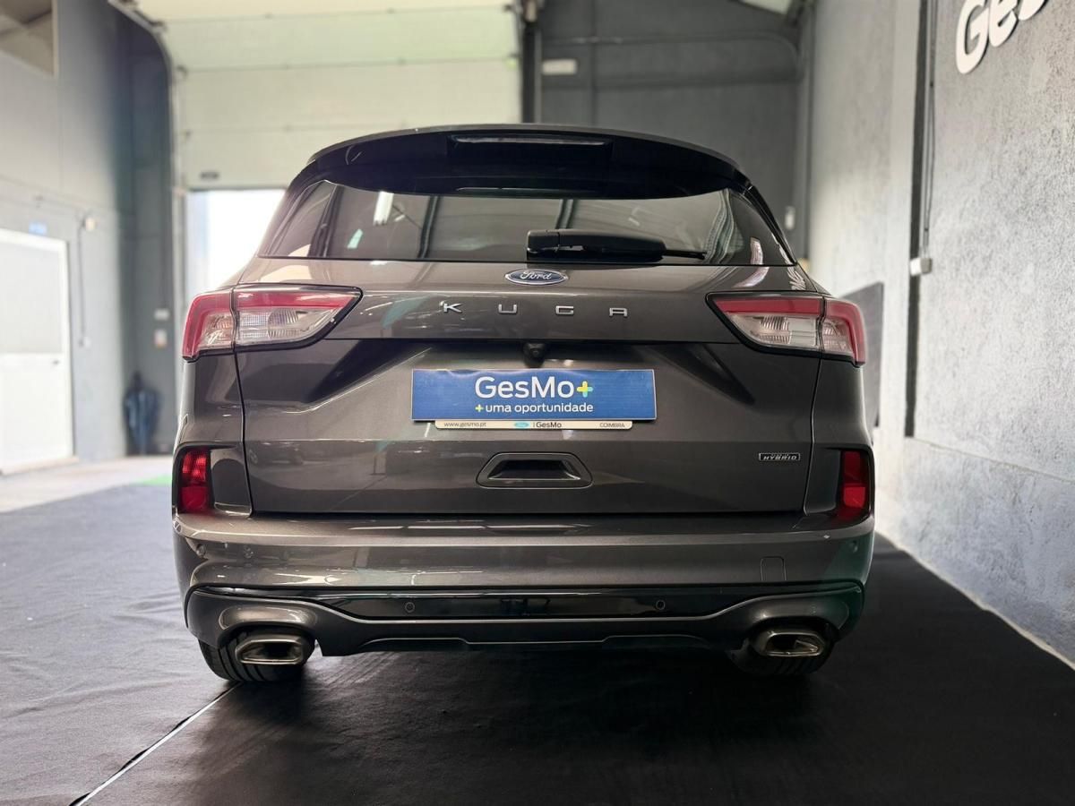 ford-kuga-2022-hibrido-a-gasolina-2488cc