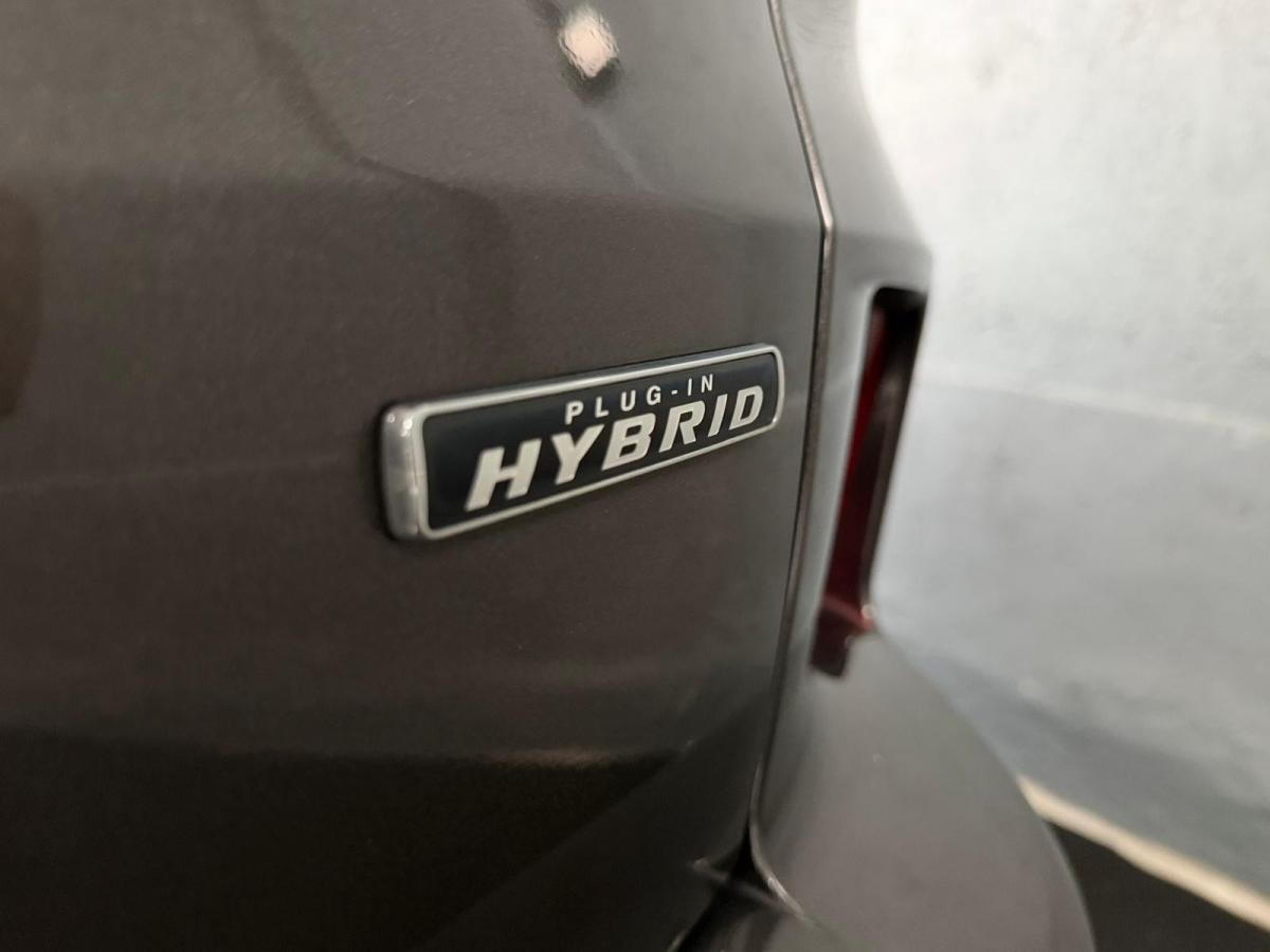 ford-kuga-2022-hibrido-a-gasolina-2488cc
