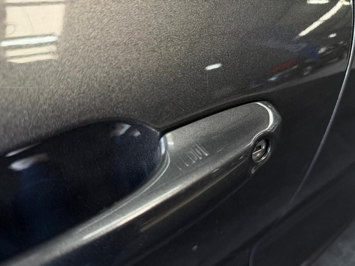 ford-kuga-2022-hibrido-a-gasolina-2488cc