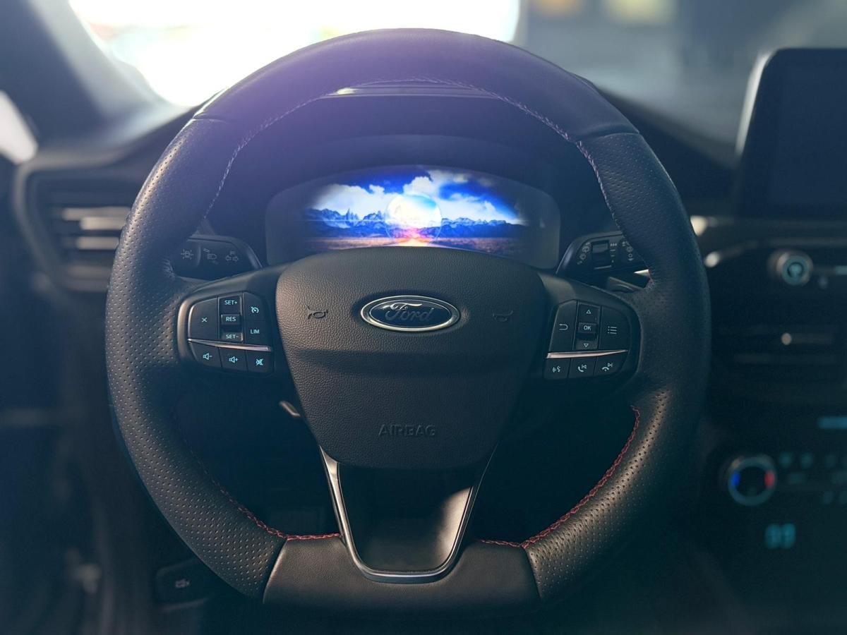 ford-kuga-2022-hibrido-a-gasolina-2488cc