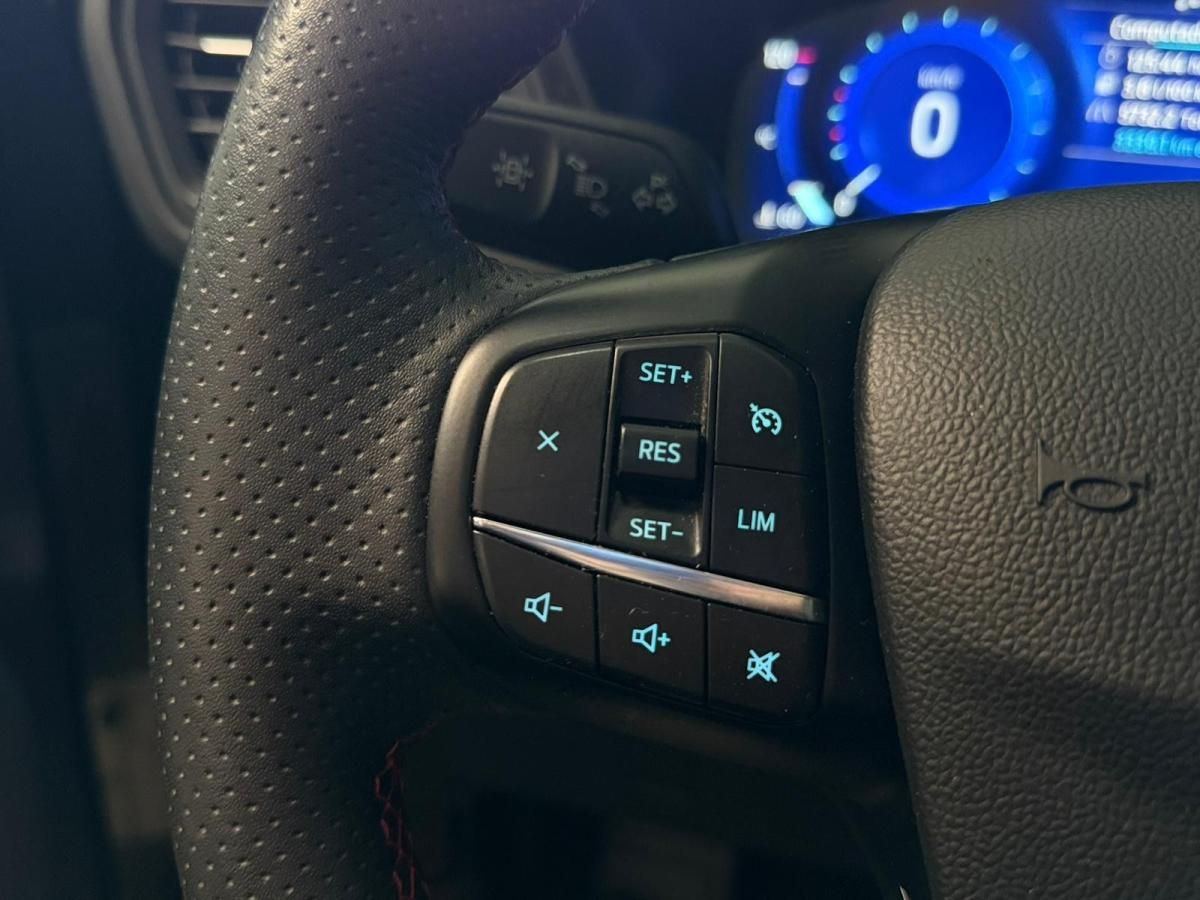 ford-kuga-2022-hibrido-a-gasolina-2488cc