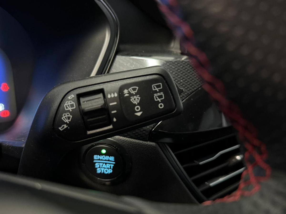 ford-kuga-2022-hibrido-a-gasolina-2488cc
