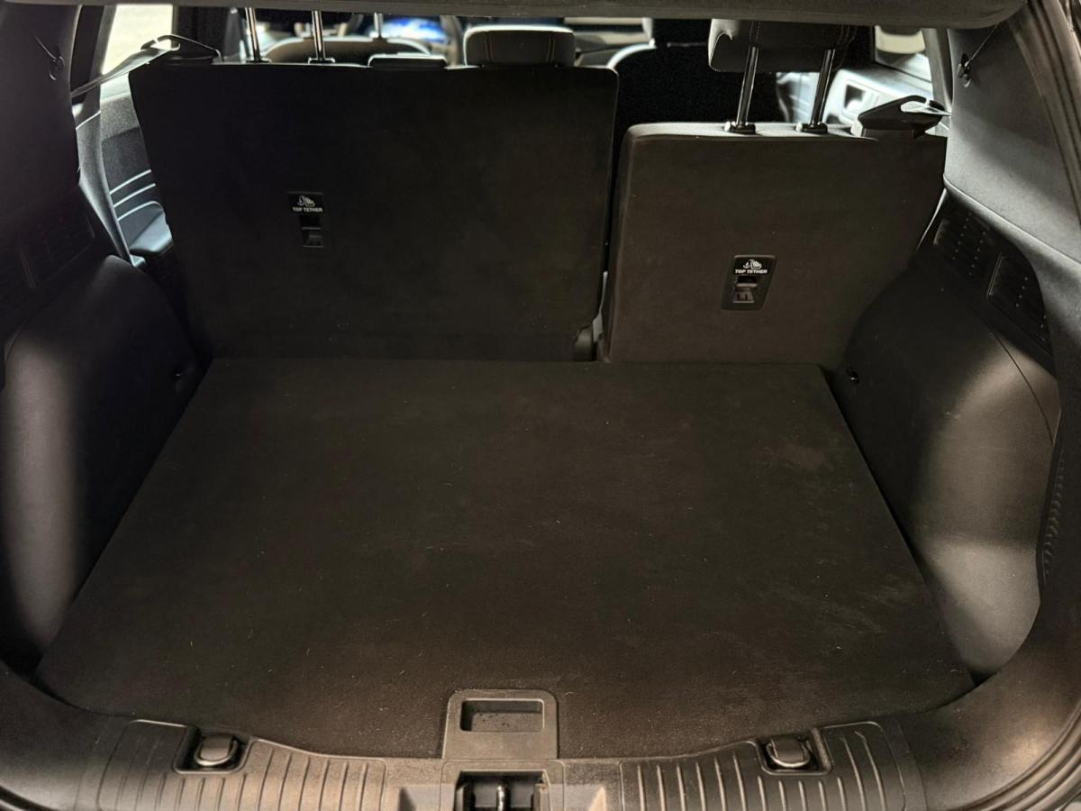 ford-kuga-2022-hibrido-a-gasolina-2488cc