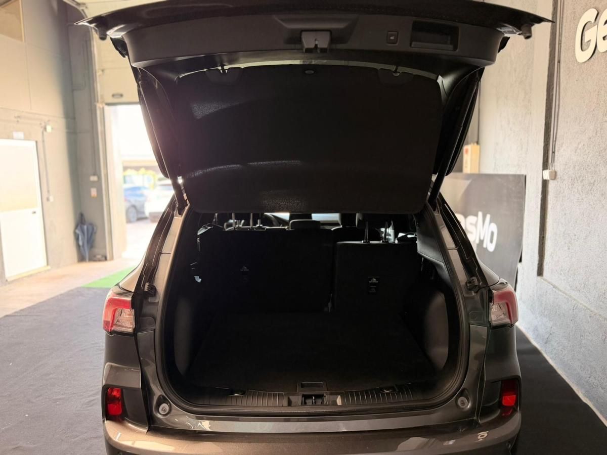 ford-kuga-2022-hibrido-a-gasolina-2488cc