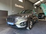 ford-kuga-2022-hibrido-a-gasolina-2488cc