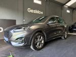 ford-kuga-2022-hibrido-a-gasolina-2488cc