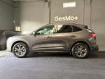 ford-kuga-2022-hibrido-a-gasolina-2488cc