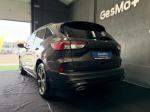 ford-kuga-2022-hibrido-a-gasolina-2488cc