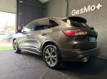 ford-kuga-2022-hibrido-a-gasolina-2488cc
