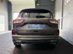 ford-kuga-2022-hibrido-a-gasolina-2488cc