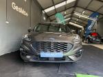 ford-kuga-2022-hibrido-a-gasolina-2488cc
