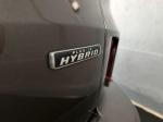 ford-kuga-2022-hibrido-a-gasolina-2488cc