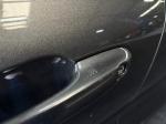 ford-kuga-2022-hibrido-a-gasolina-2488cc