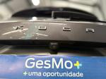 ford-kuga-2022-hibrido-a-gasolina-2488cc