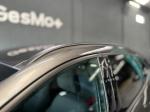 ford-kuga-2022-hibrido-a-gasolina-2488cc