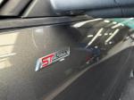 ford-kuga-2022-hibrido-a-gasolina-2488cc