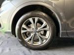 ford-kuga-2022-hibrido-a-gasolina-2488cc