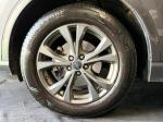 ford-kuga-2022-hibrido-a-gasolina-2488cc
