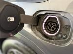 ford-kuga-2022-hibrido-a-gasolina-2488cc