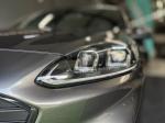 ford-kuga-2022-hibrido-a-gasolina-2488cc