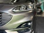 ford-kuga-2022-hibrido-a-gasolina-2488cc