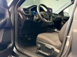 ford-kuga-2022-hibrido-a-gasolina-2488cc