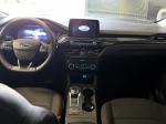 ford-kuga-2022-hibrido-a-gasolina-2488cc