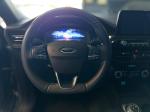 ford-kuga-2022-hibrido-a-gasolina-2488cc
