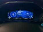 ford-kuga-2022-hibrido-a-gasolina-2488cc