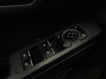 ford-kuga-2022-hibrido-a-gasolina-2488cc