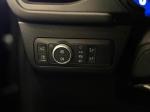 ford-kuga-2022-hibrido-a-gasolina-2488cc
