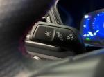 ford-kuga-2022-hibrido-a-gasolina-2488cc