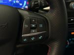 ford-kuga-2022-hibrido-a-gasolina-2488cc