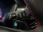 ford-kuga-2022-hibrido-a-gasolina-2488cc