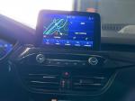 ford-kuga-2022-hibrido-a-gasolina-2488cc