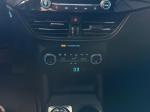 ford-kuga-2022-hibrido-a-gasolina-2488cc