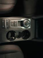 ford-kuga-2022-hibrido-a-gasolina-2488cc