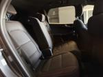 ford-kuga-2022-hibrido-a-gasolina-2488cc