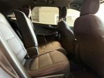 ford-kuga-2022-hibrido-a-gasolina-2488cc