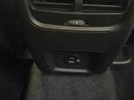 ford-kuga-2022-hibrido-a-gasolina-2488cc