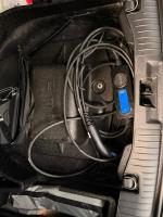 ford-kuga-2022-hibrido-a-gasolina-2488cc