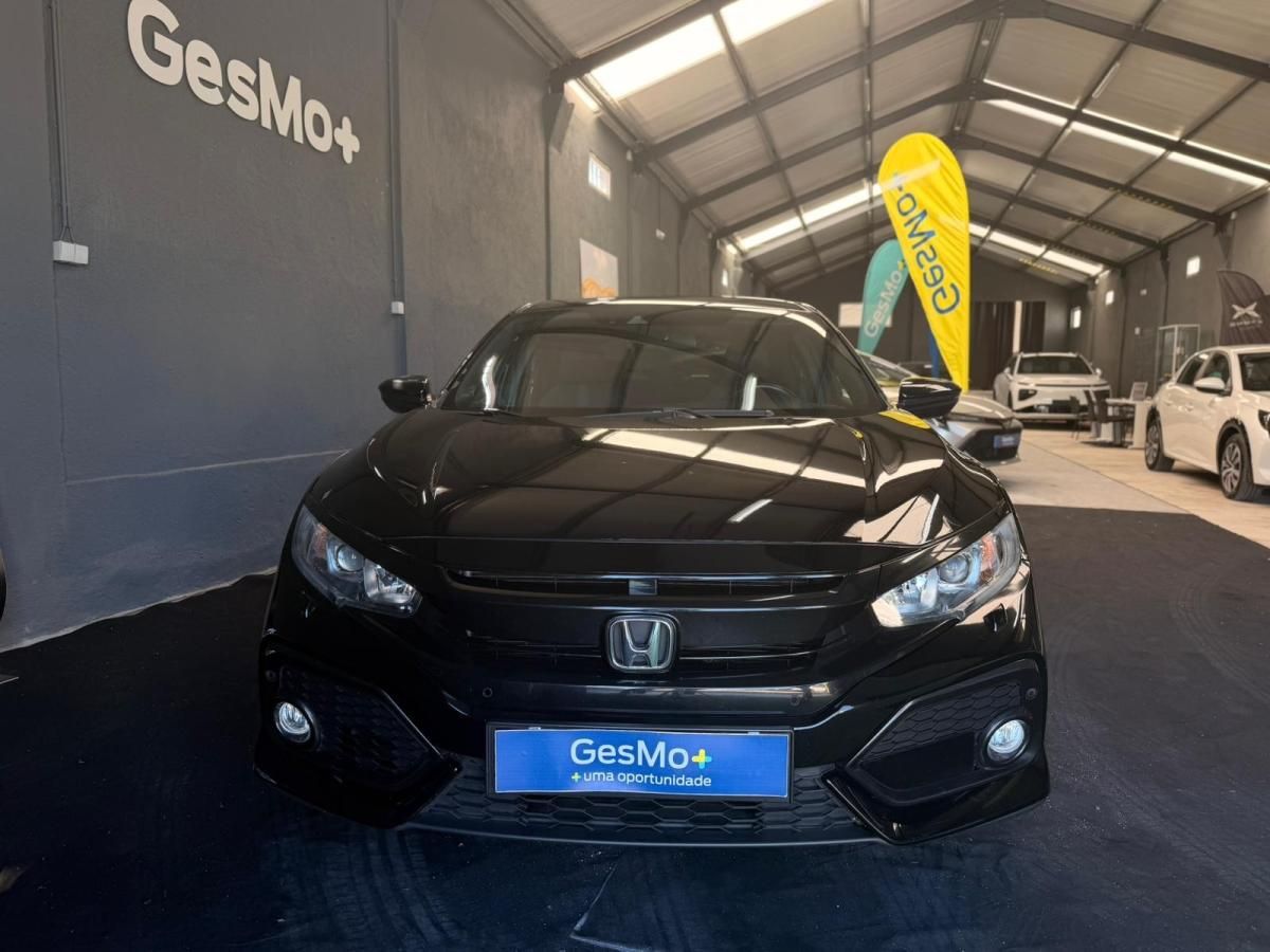 honda-civic-2018-gasolina-988cc