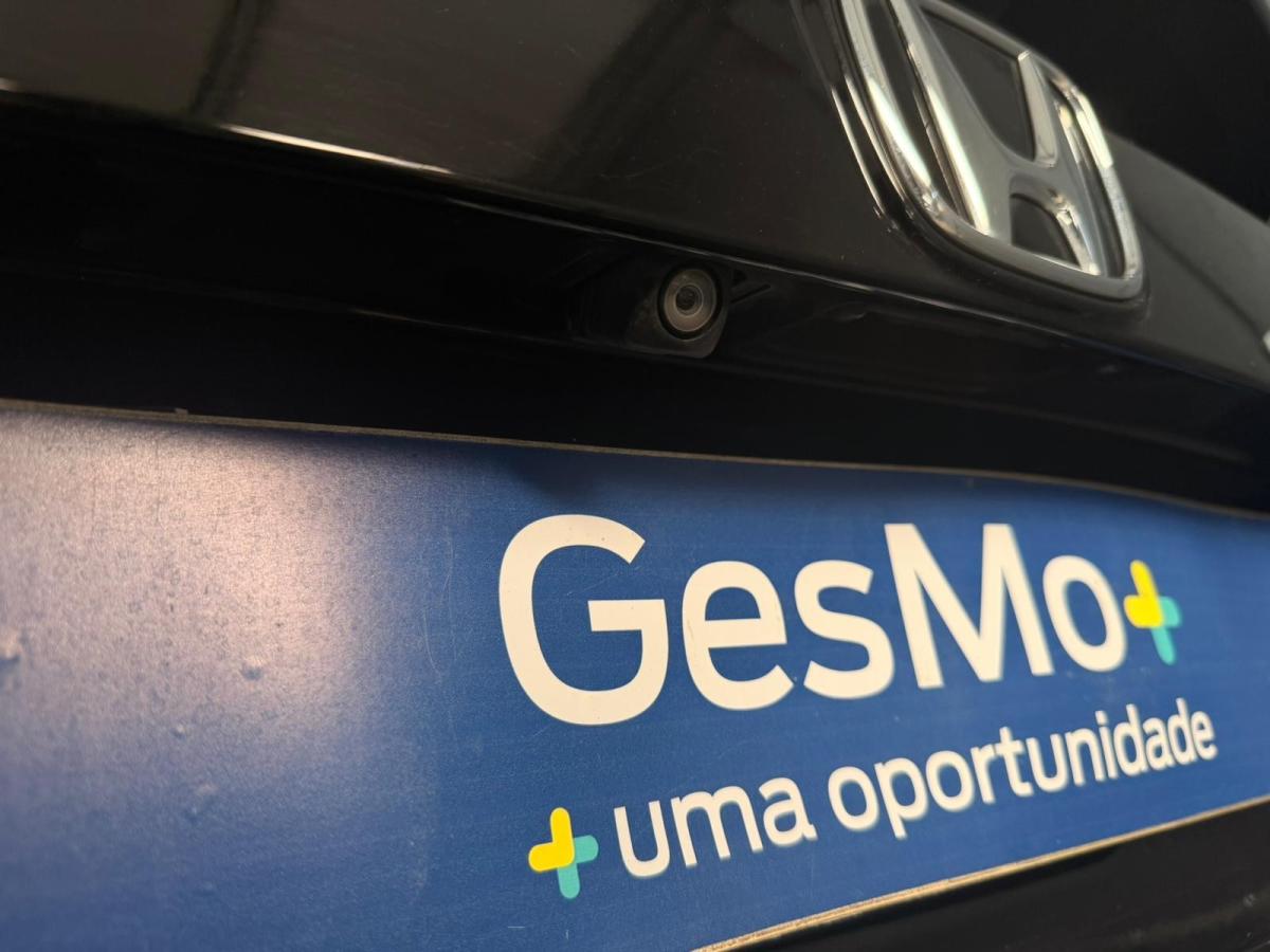honda-civic-2018-gasolina-988cc
