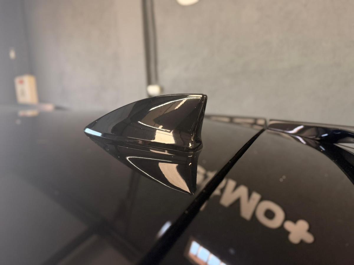 honda-civic-2018-gasolina-988cc
